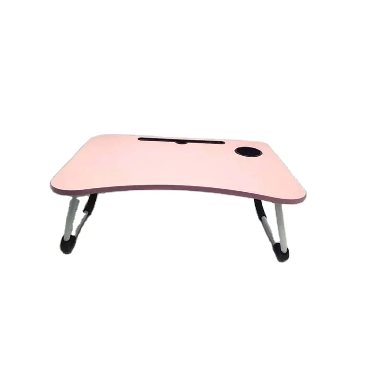 
Popular Recommend Kids Group Learning Table For Student 