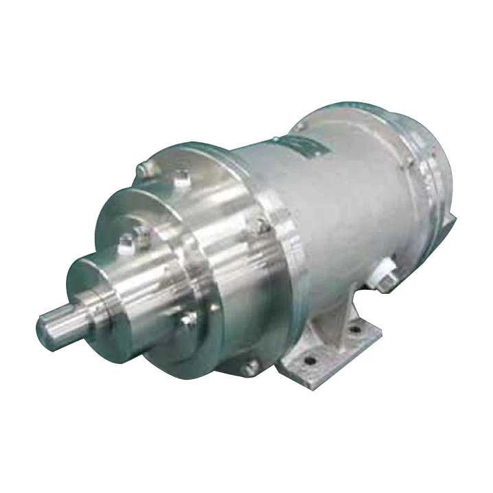 Remote visual water flow indicator with excellent precision and security