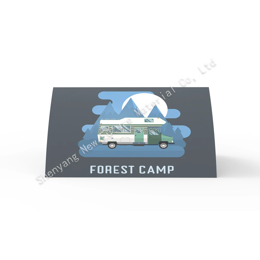 High quality portable house Module construction Container house bubble glamping dome house modular