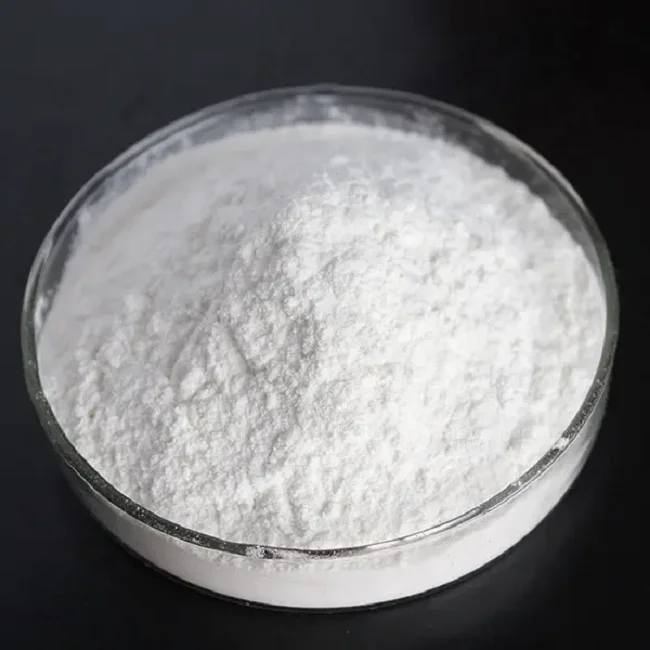 sodium alginate Pharmaceutical grade