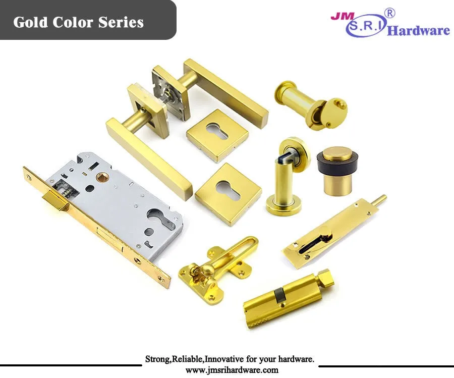 Golden Hardware-Series.jpg