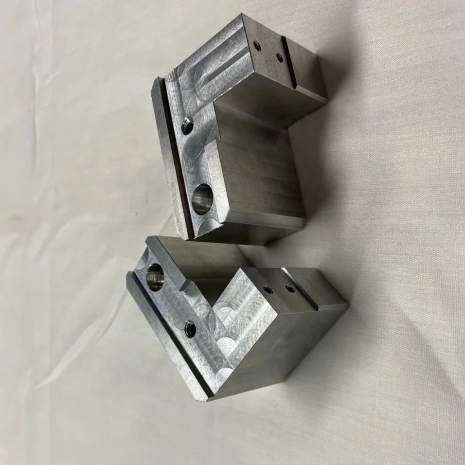 Aluminum Cnc Turning Viet Nam  Factory Brass Aluminum Parts CNC Turning Machining high for sale