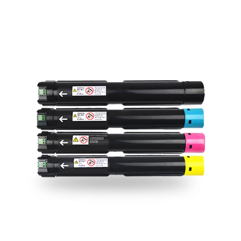MaiGe Replace for Fuji Xerox SC2020 Toner Cartridge 006R01693 006R01694 006R01695 006R01696