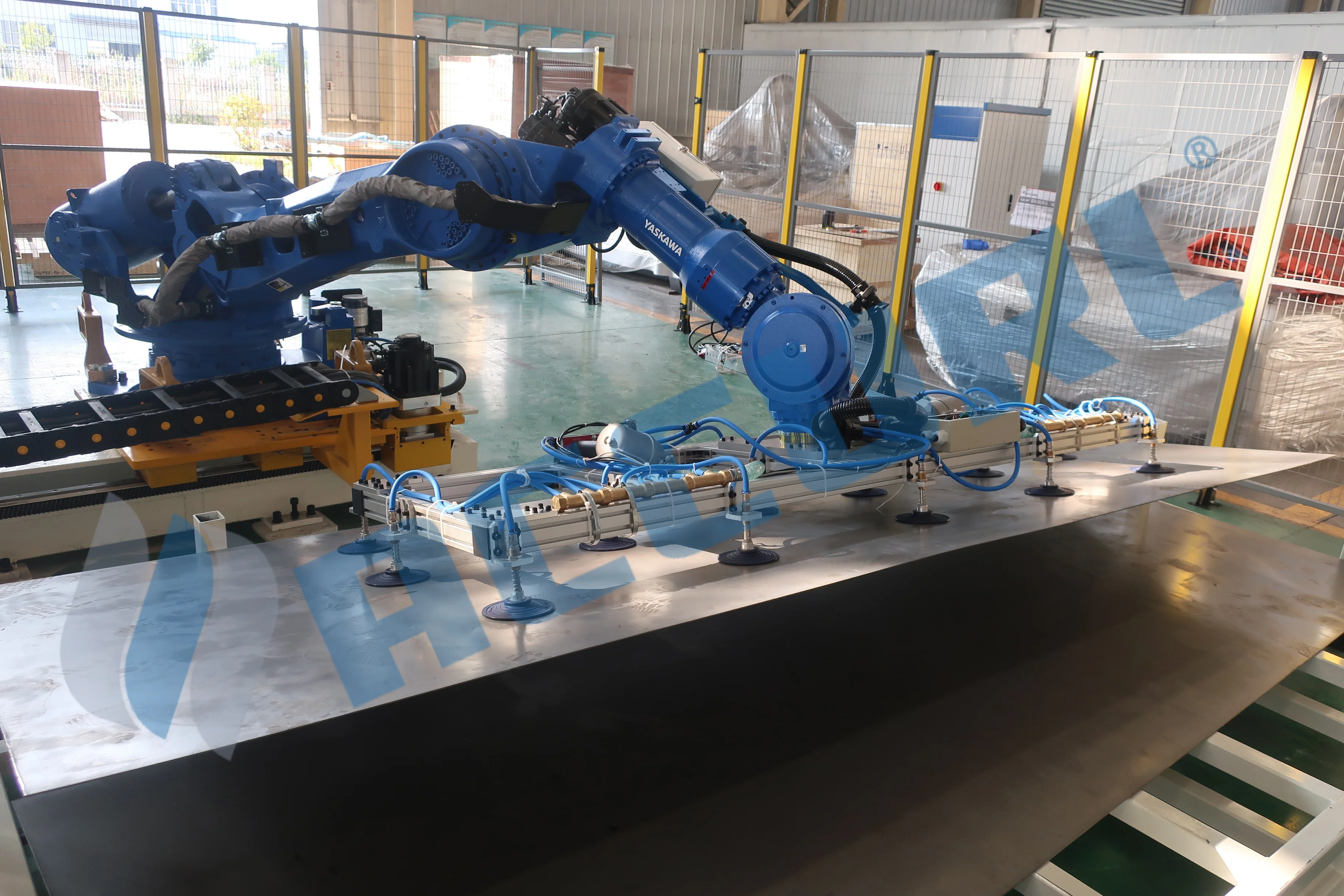 ACCURL TOP GRADE CNC PRESS BRAKE HYDRAULIC BENDING