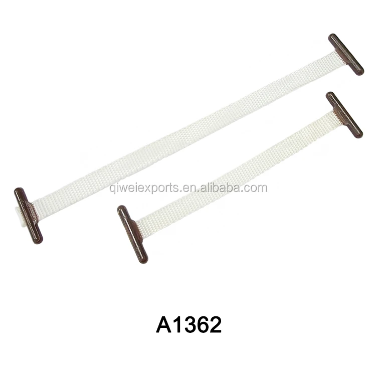 15CM-20CM mattress tufting tape A1362