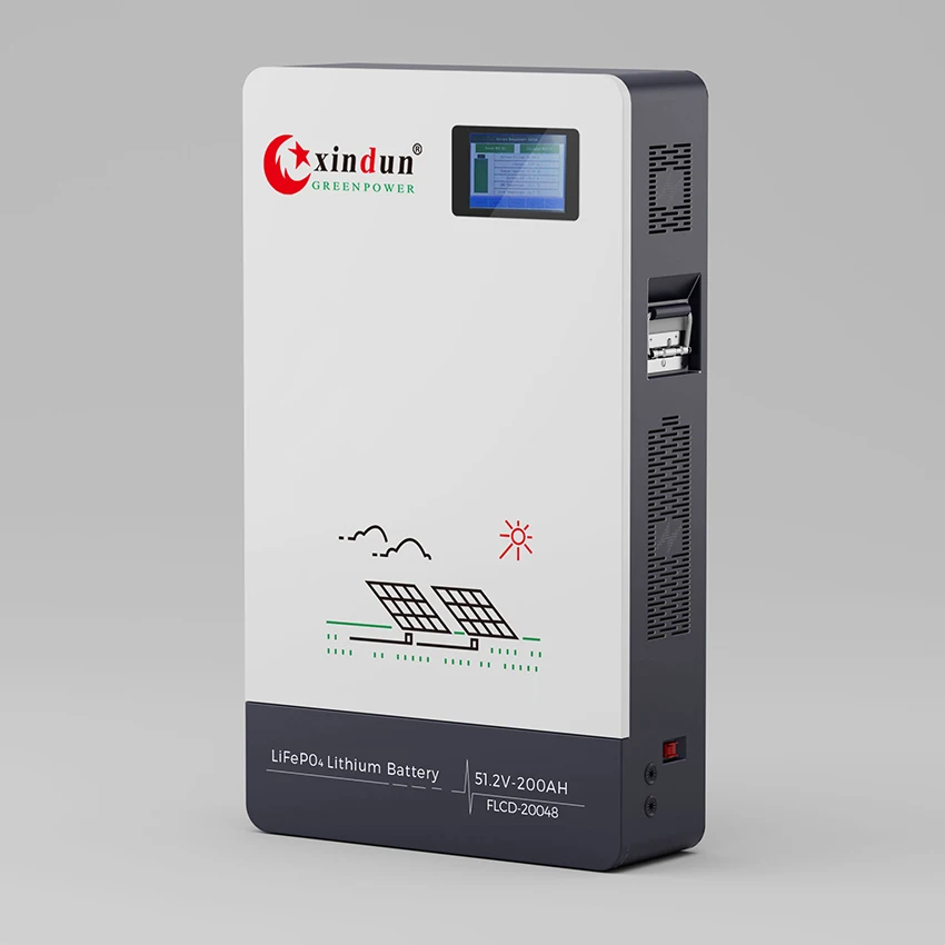 Электрические батареи 10kwh 51 2 v 48v 200ah 200 ah для хранения солнечной энергии Lifepo4 литий-ионная батарея зарядное устройство цена системы