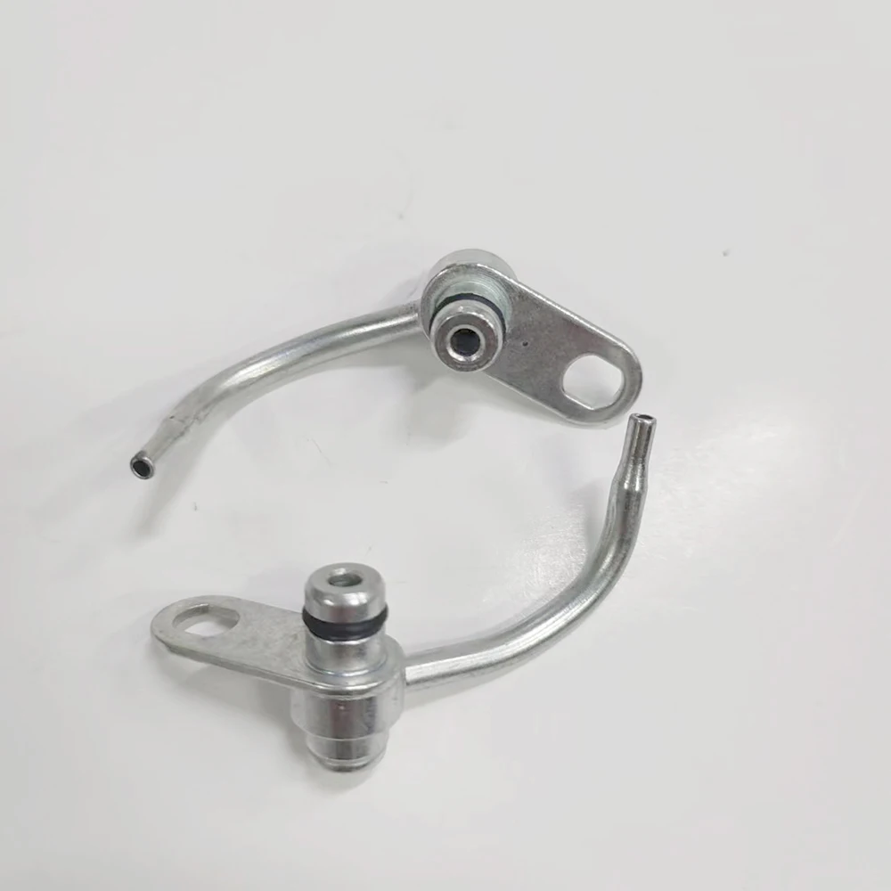 Diesel Engine Parts for caterpillar C4.4 C6.6 Oil Cooling Nozzle 329-3796 3293796
