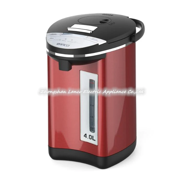 
Электрический Термопот диспенсер для воды 