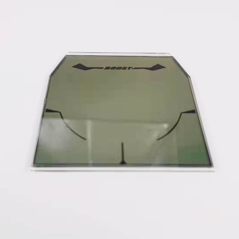 Для Seadoo BRP RXT RXP GTX 4-TEC информационный датчик центра LCD 278003474