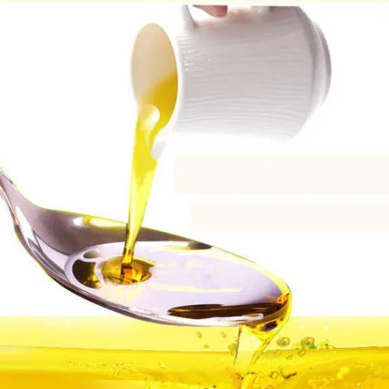 pure Carthamus Tinctoris Oil cold pressed  refined safflower oil carrier oil