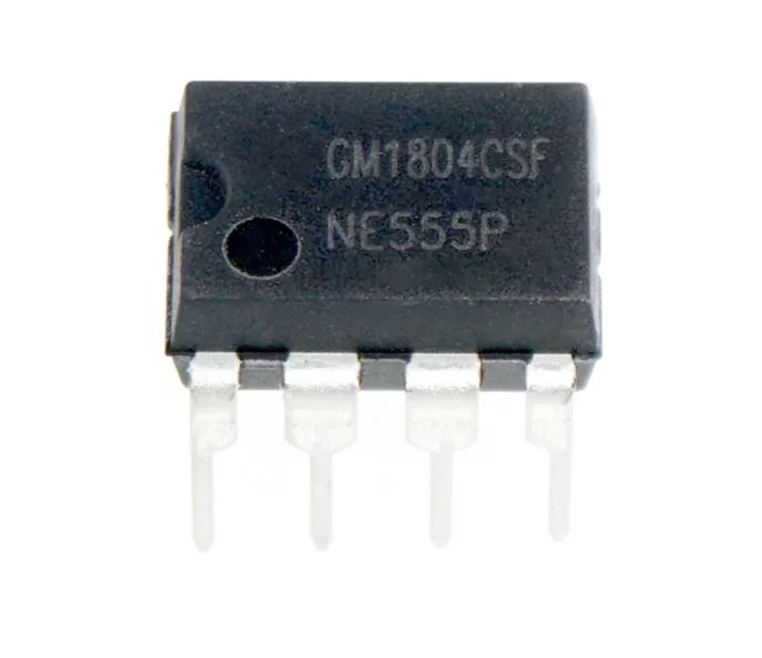 A6N137 NE555N LM393N LM393 UC3843 UC3842 UC3844 UC3845 UC2842 UC2843 UC2844 UC2845 Integrated Circuit