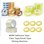 bopp tape.jpg