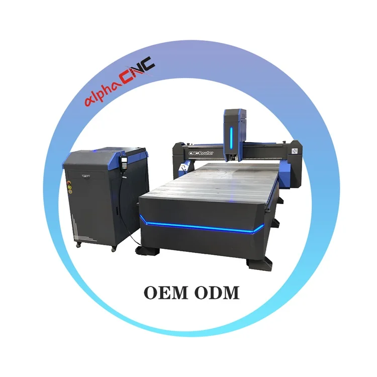 1325 CNC Router Stepper 3.5 kw Machine Gross Weight 1325 CNC Router Catalogue Acrilico 3d Wood CNC CC m1325a 3