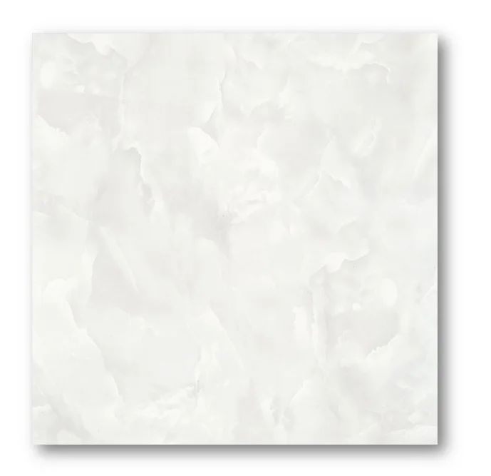 
Interior Tiles Usage and piso porcelanato 80x80 