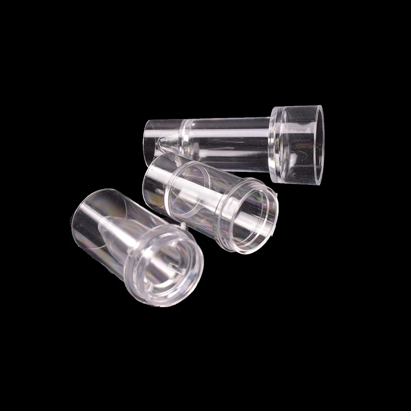 hitachi sample cup biochemical cup 700 sample cup for lab