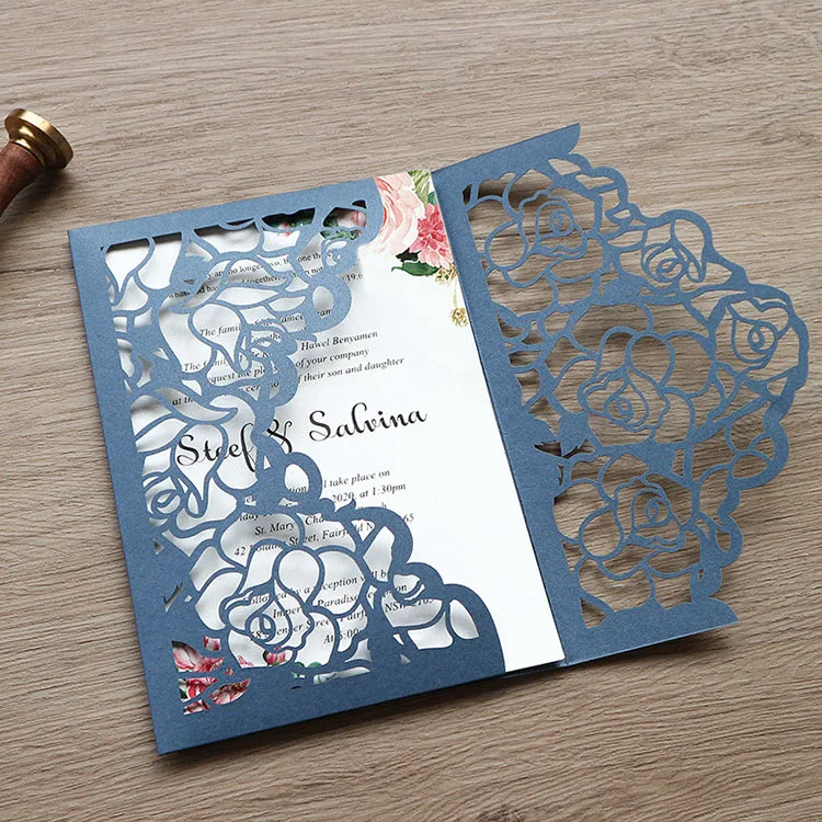 invitation card  (4).JPG