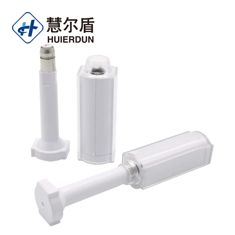 HED-BS120  bolt locks seal truck bolt cargo container locks seal valve cover bolt seals