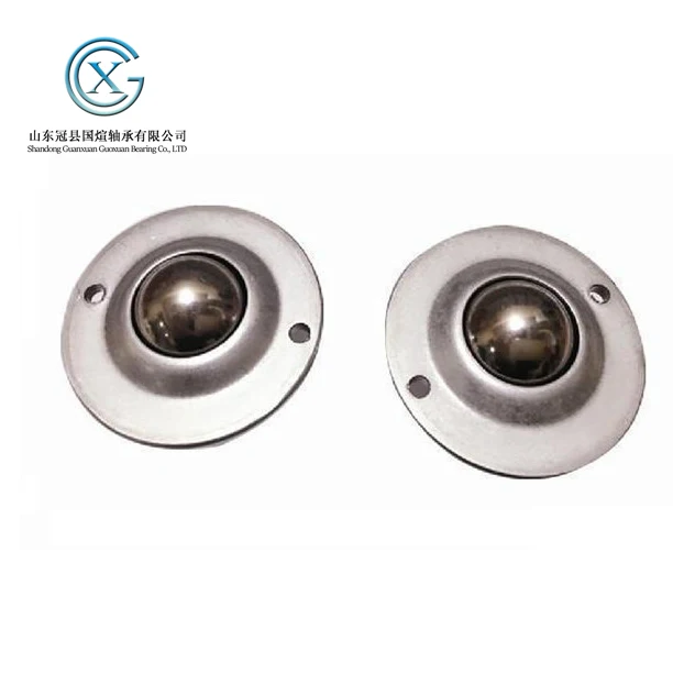 Latest technology All types of bearing Model 608 stamping iron bearing