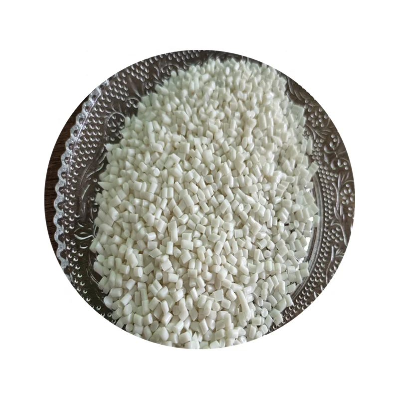 polyamide resin nylon pa6 for carpet yarns