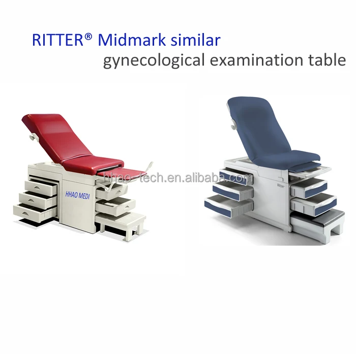 EXAM TABLE.jpg