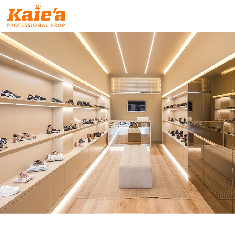 Retail shop shoes store racks design shoe rack for stores/shoe store display racks/shoe racks for sale