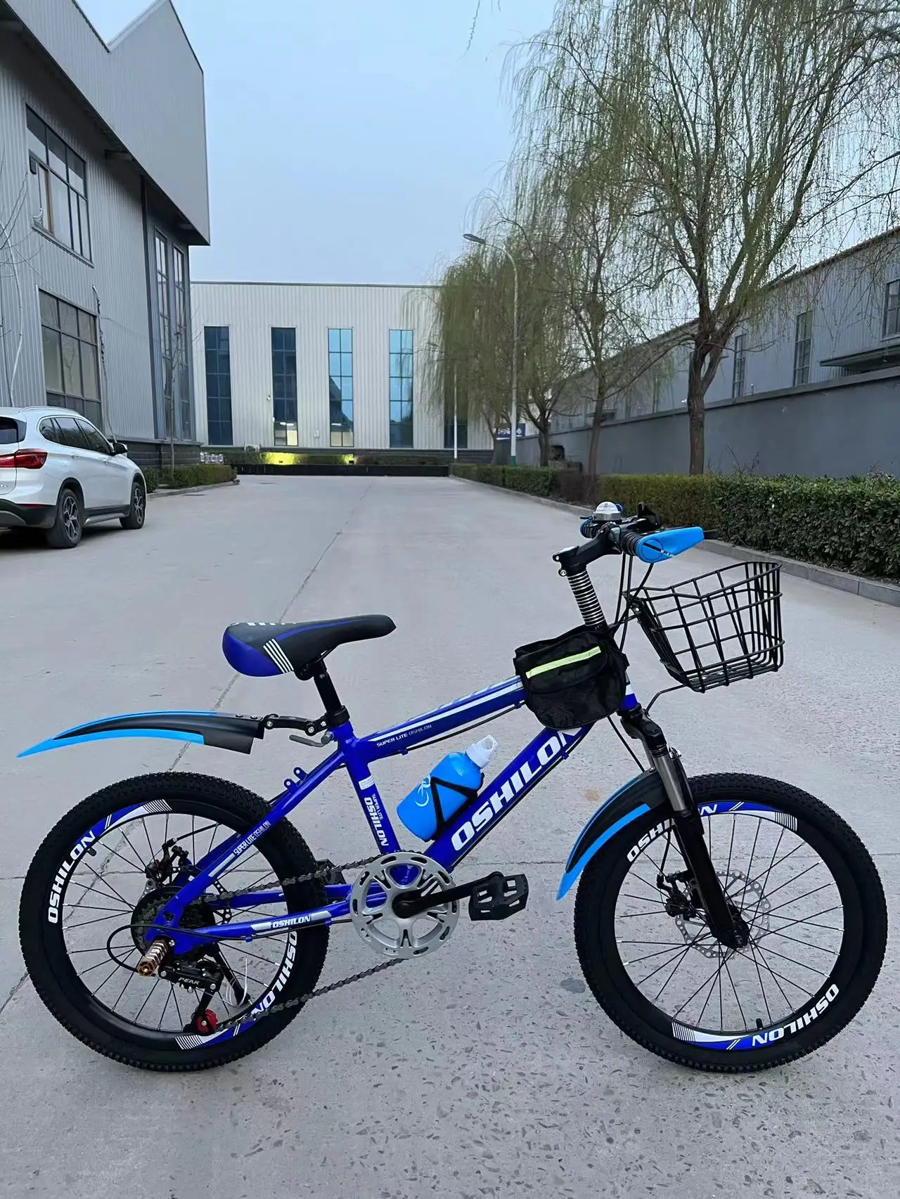 China factory cheap steel high quality adult bicycle mountain bike bicycle