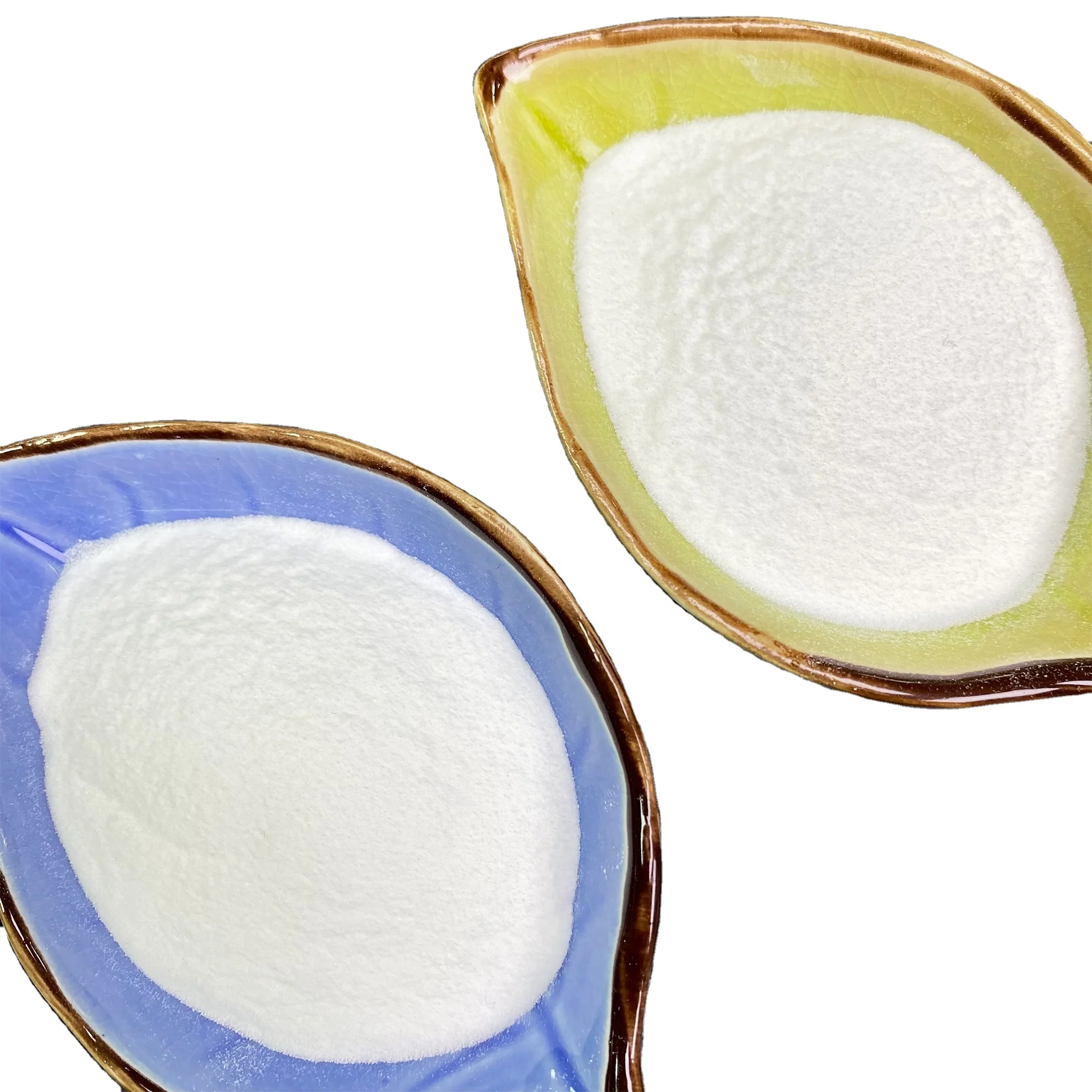 TZKJ Detergent grade HPMC 9004-65-3 Hydroxypropyl methyl cellulose for Daily Chemical Products in China