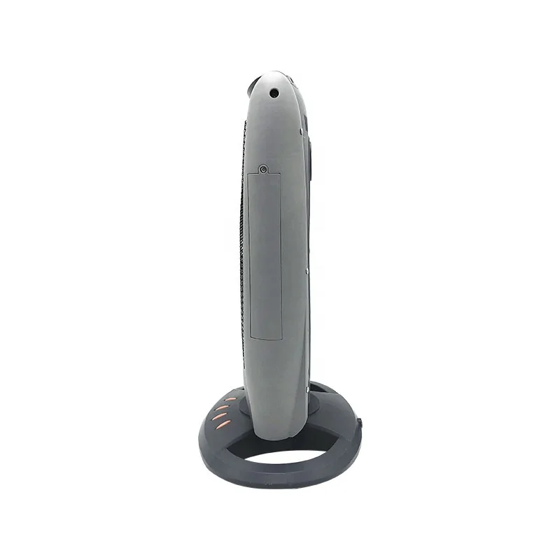 YQ-12-S 1200W electric tube heater
