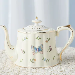 Оптовая торговля высокого класса Золотой обод персонализированные тонкие костяные фарфоровые керамические эспрессо на заказ кофейные кружки чашка блюдце набор