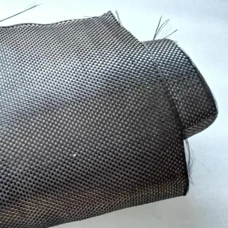 carbon fiber product/carbon fibre fabric 1k 3k 6k 12k