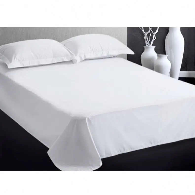 Best Quality Egyptian Cotton Sheets 1000 Tc Luxury Cotton Custom Sheets For Beds Cheap Bed Sheets Set