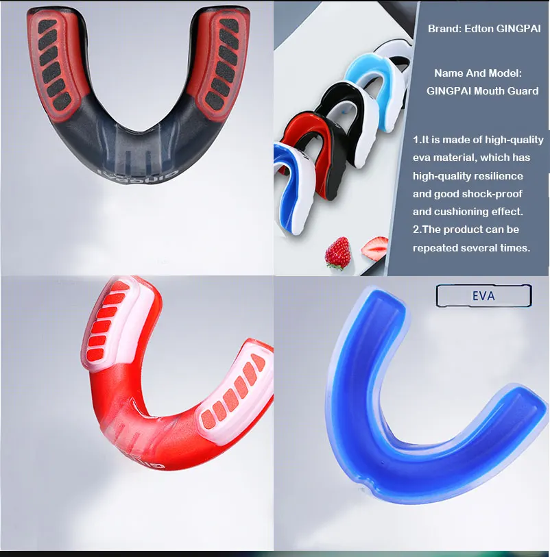 mouth-guard_04