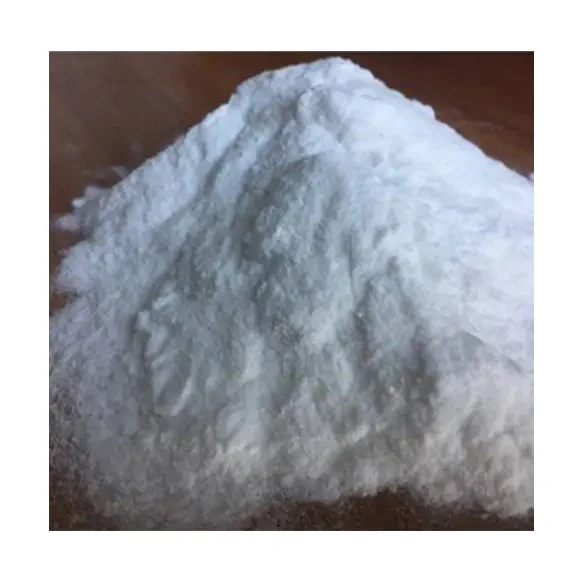 Finest price factory directly supply sodium bicarbonate powder