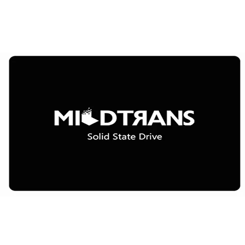 Оптовая продажа SSD SATA III 2,5 дюйма SSD 120 ГБ высокоскоростной внутренний жесткий диск для настольного ПК жесткий диск для ноутбука