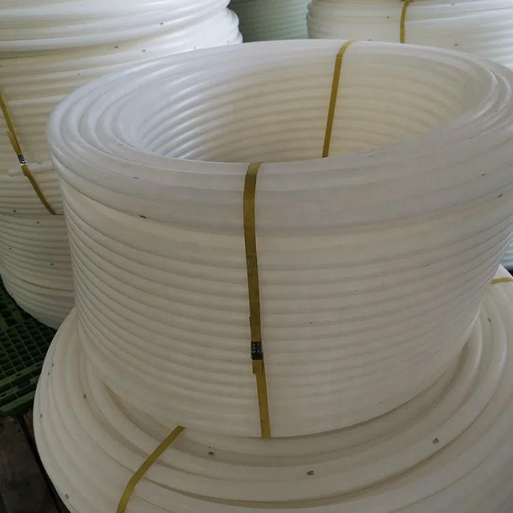 25 мм 32 40 50 63 75 PE HDPE водопроводная труба/PPR труба