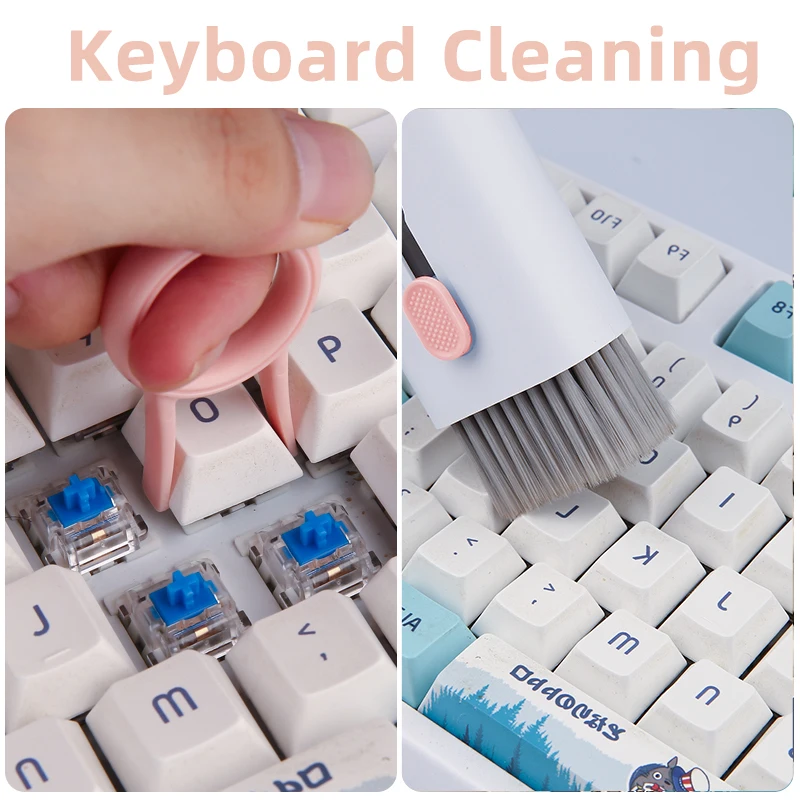 cleaning-pen-kit-set_28.jpg