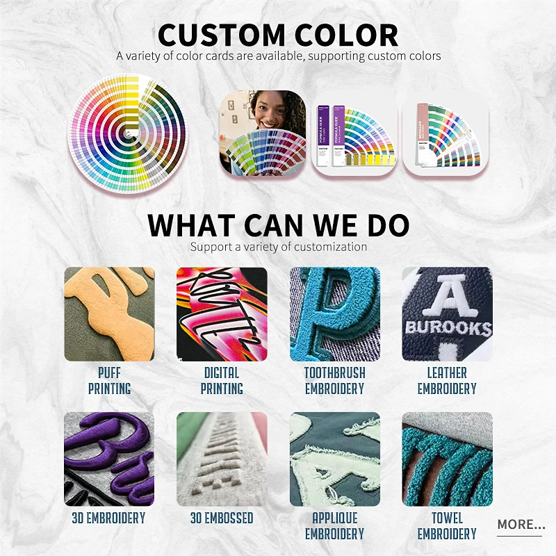 Streetwear Mens Oversized Tank Top Gym Clothing Sleeveless Muscle Tanks Distressed Tanktop Cotton Woven Vintage T Shirt Knitted