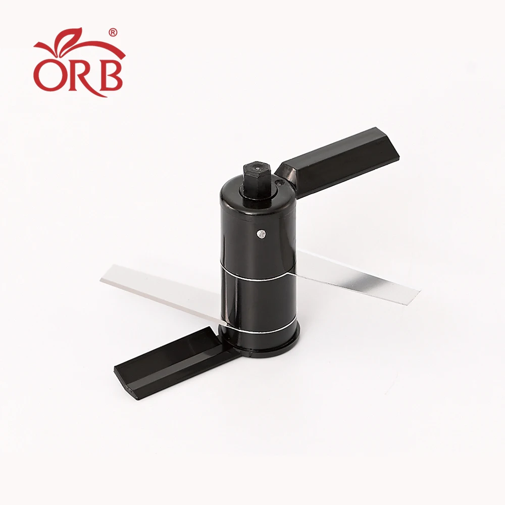 Wholesale stainless steel manual pull vegetable Chopper Garlic onion  Food Chopper