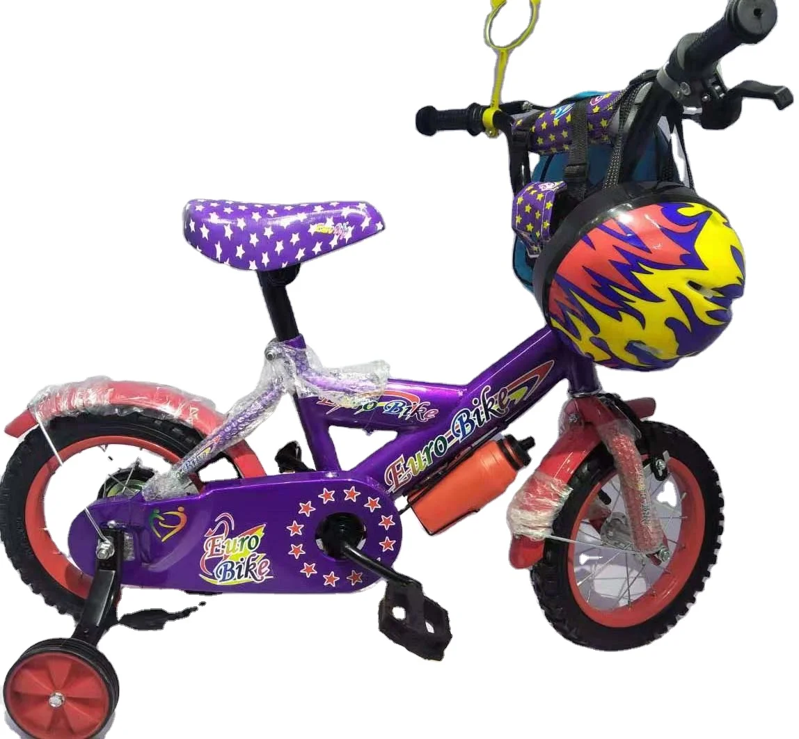 
Top sale guaranteed quality kids electric bike children bike bicycle children exercise bike 