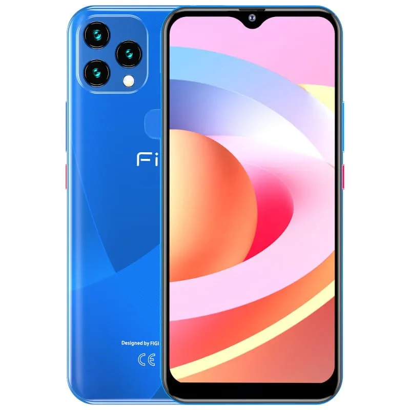 High Quality Smart Phone New 64gb,Smart Phone Tecno,Smart Phones 4g Low Price