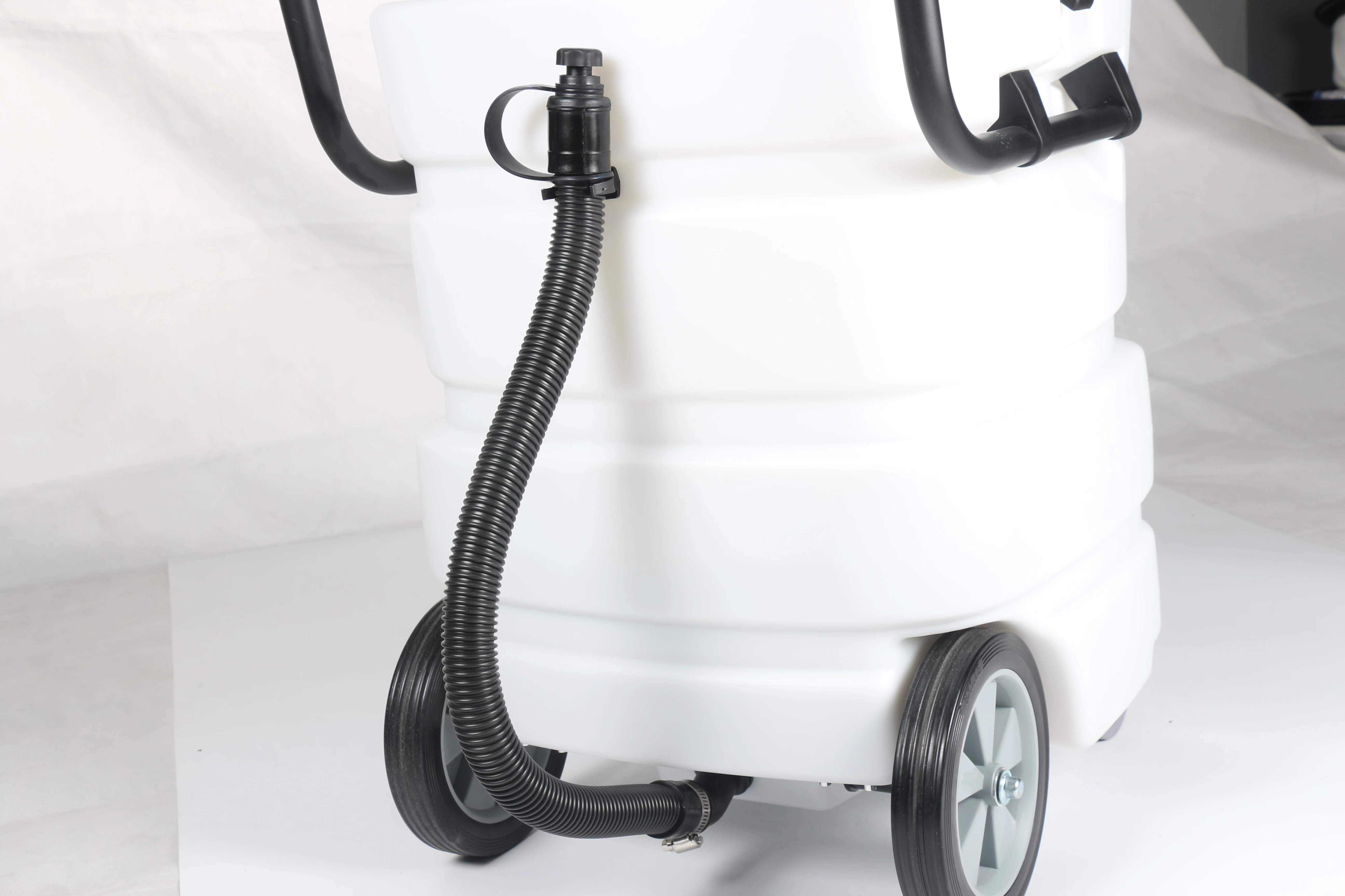 High Suction 90L wholesales 3000W Industrial Vacuum Cleaner China motor Vacuum Cleaner aspirateur