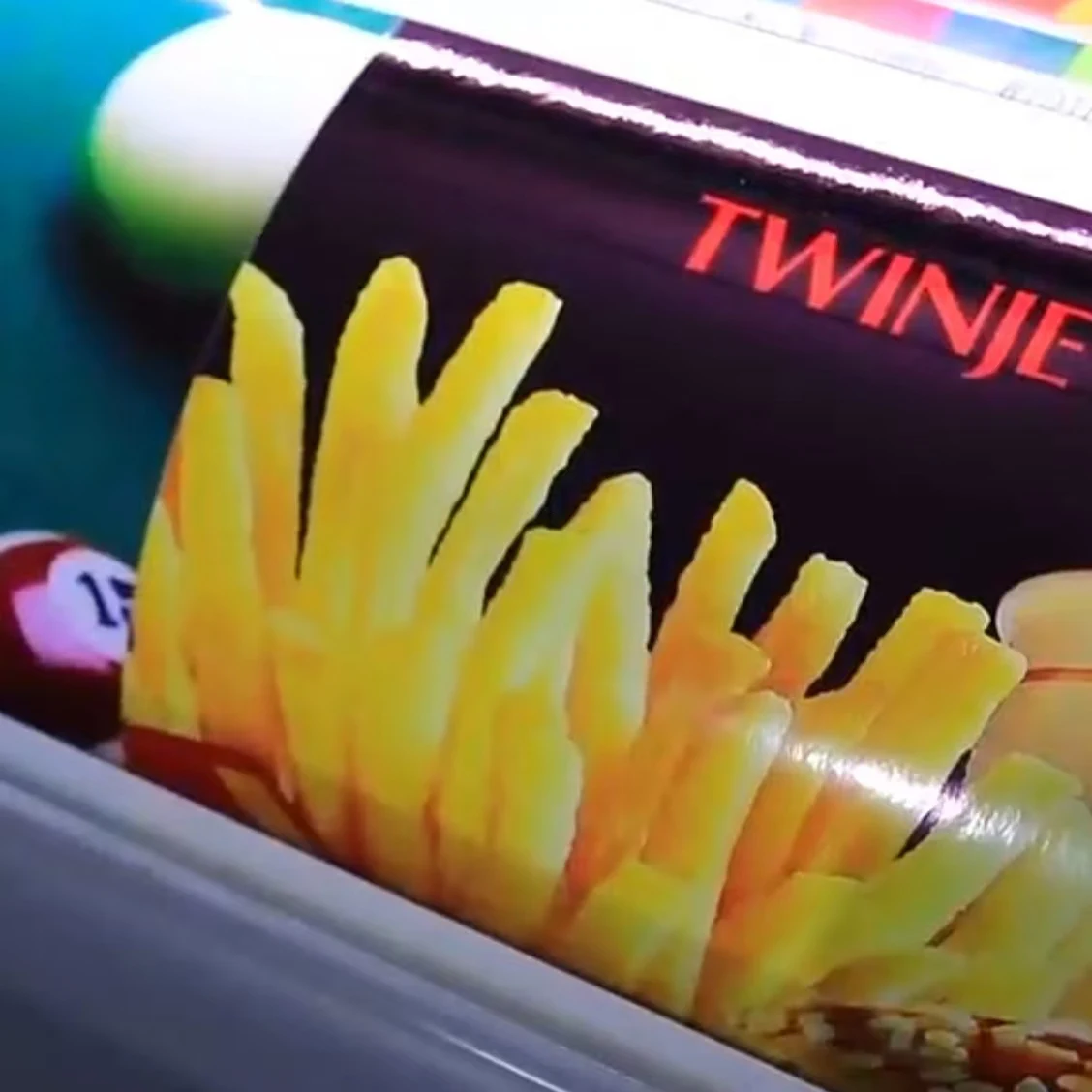 Высококачественная цена цветные чернила Superinks Kingjet Tinta цифровые Ecosolvent XP600 DX5