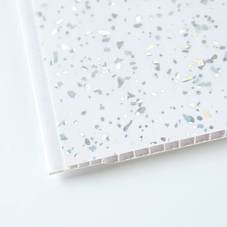 
High quality luxury roof decoration popular ceiling pvc ceiling 