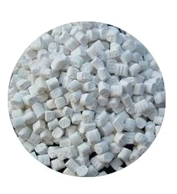 Горячая Распродажа POM DD3-4A углеродная трубка проводящий низкая термоусадочная пом пластиковое сырье частицы