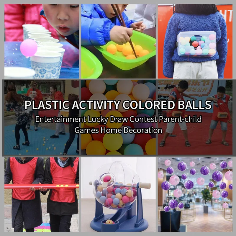 table tennis  ball pingpong ball