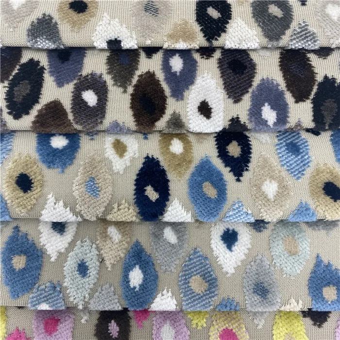 istanbul sofa istanbul fabric suppliers cut velvet sofa fabric