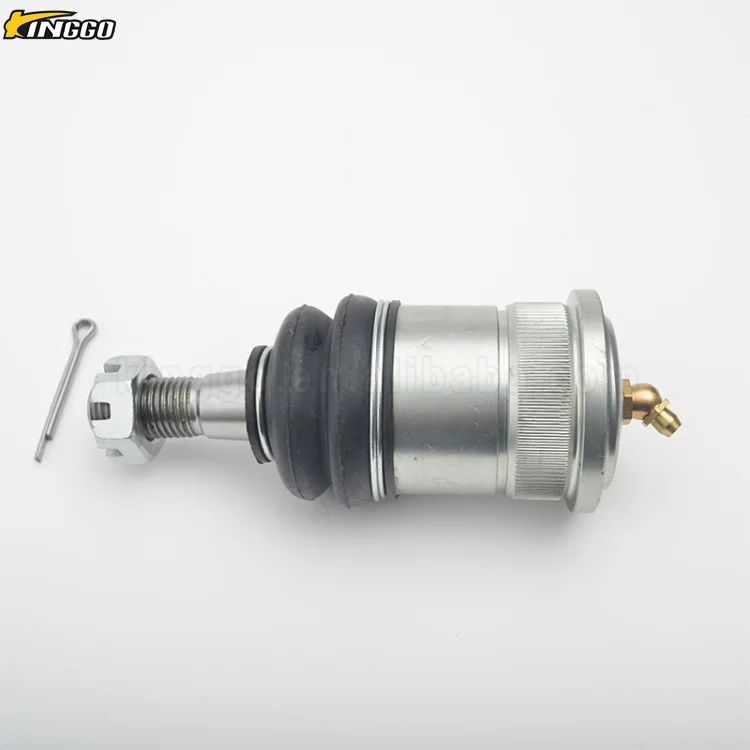 
Extended Ball Joint with Grease Refill Nipple For Ranger T6 T7 