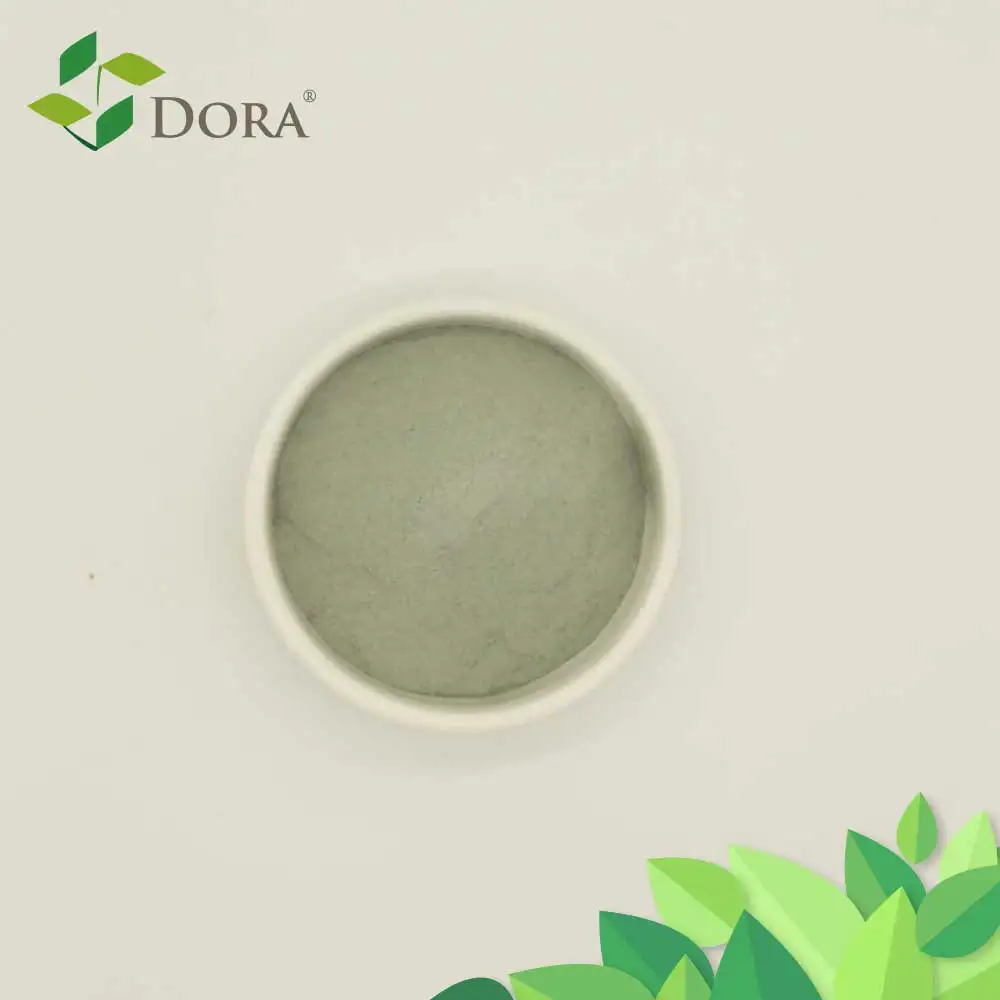 Advanced Trichoderma Products Using Natural Own Gift for Every Challenges