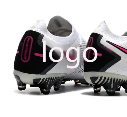 
Phantom GT Classic fashion comfort low top match training football shoes 