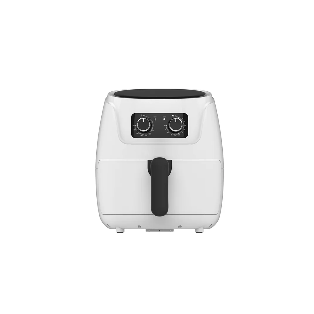 Chinese suppliers air fryerair fryer digital household low fat healthy air fryer no oil air fryer